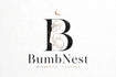 BumbNest  - Home